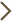 关注杨浦