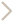 创新城区
