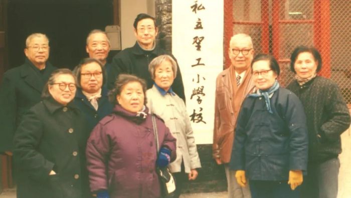 微信图片_20210311115526.jpg