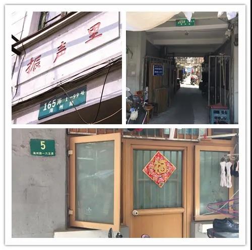 微信图片_20210415110215.jpg
